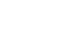 Logo - The Culture Factor - 2023 w.png]